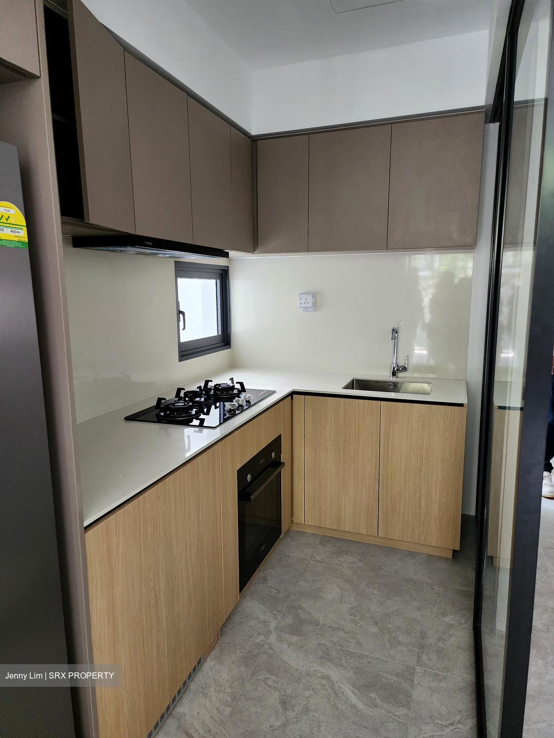 The Arden (D23), Apartment #499188111